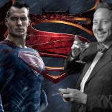 Superman v. Tennessee Williams: A Streetcar named Justice